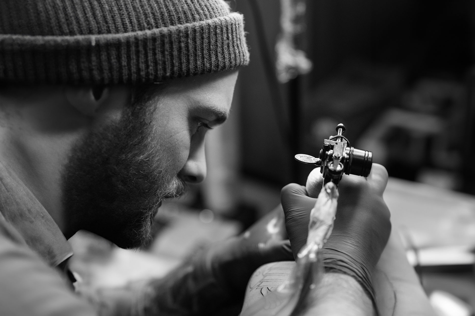 Marked: A Personal Story of Tattoos and Transformation | Conversatio Divina, image size:1920x1280